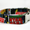 "I Am Your Father" - Image 2