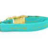 Turquoise Arrows - Image 2